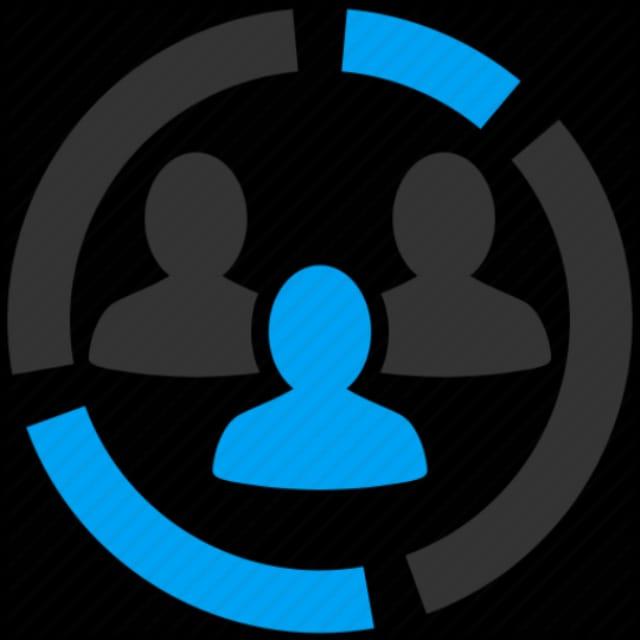 Join CSIR AbstractAlgebra only WhatsApp Group