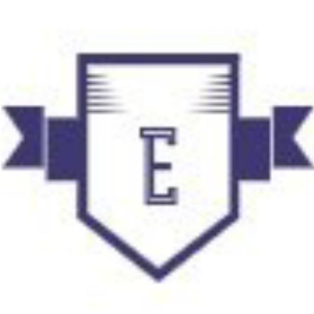 Join Educational info 2 WhatsApp Group