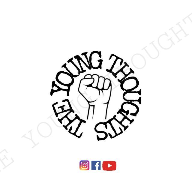 Join The_young_thoughts WhatsApp Group