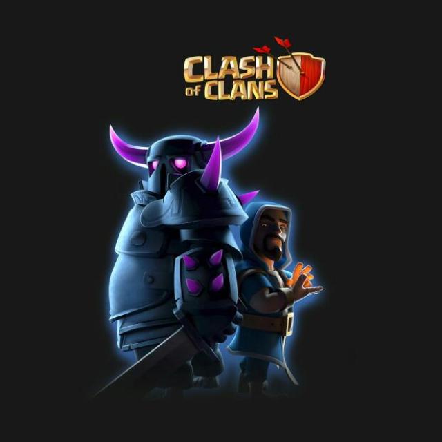 Join 🏴‍☠️🇱🇰COC SRI LANKA 🇱🇰🏴‍☠️ WhatsApp Group