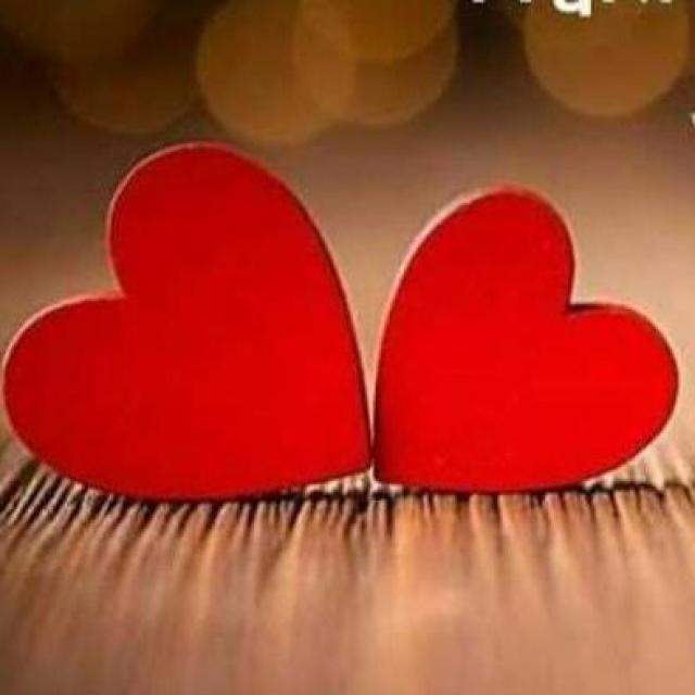 Join Fully Enjoy 🥰🥰 WhatsApp Group