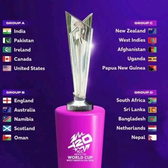 Join Cricket WhatsApp Group
