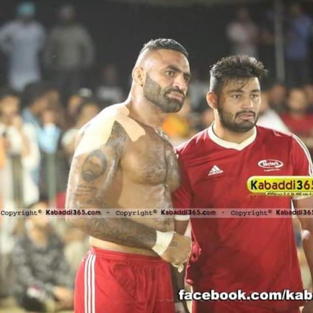 Join Kabaddi ♡♡ WhatsApp Group