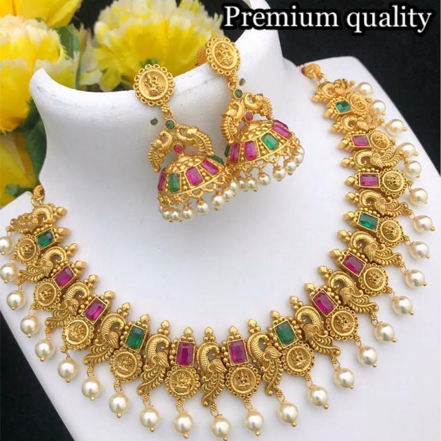 Join Sahasra collection 2 WhatsApp Group