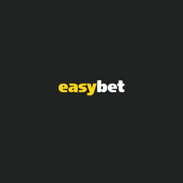Join Easybet Codes📈 WhatsApp Group