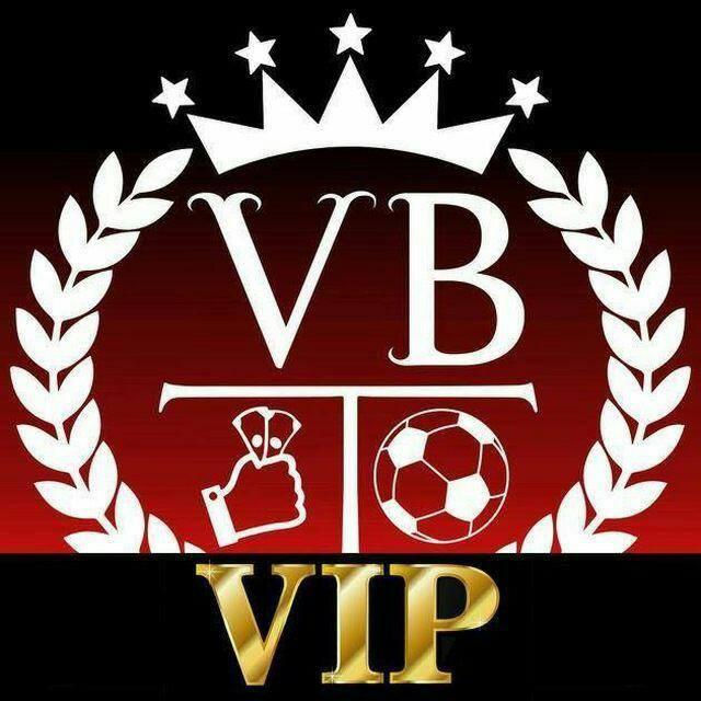 Join Keljohnson super tips WhatsApp Group