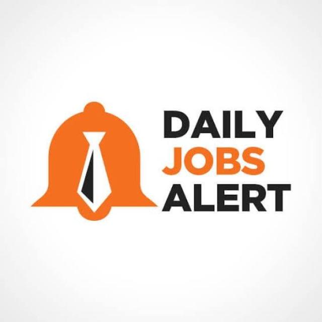 Join Jobs in pakistan2️⃣ WhatsApp Group