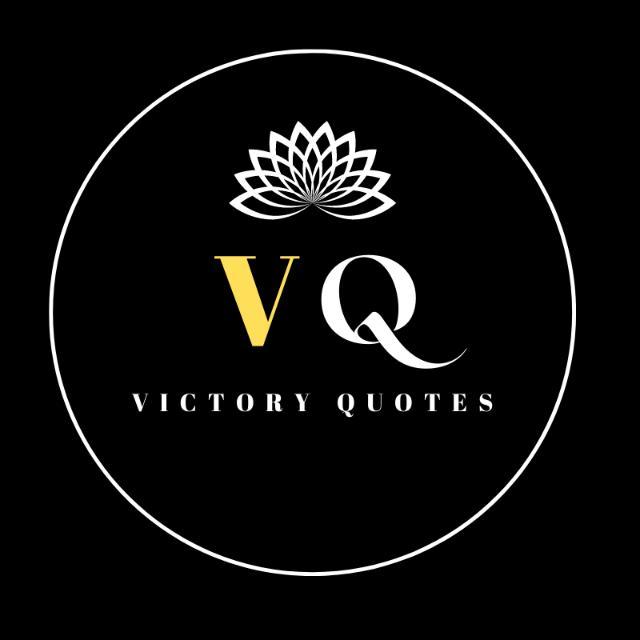 Join The Victory Quotes WhatsApp Group