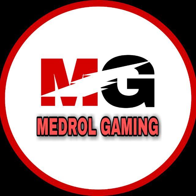 Join Medrol Gaming WhatsApp Group