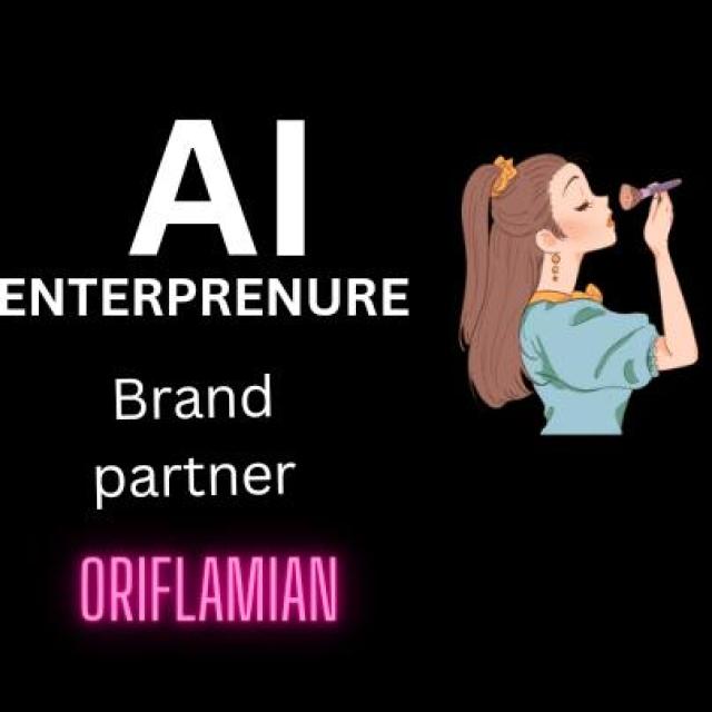 Join *100% legit platform *Congratulations.....0ur company need USA 🇺🇸 UK 🇬🇧 south africa 🇿🇦, philippine🇨🇿 WhatsApp Group