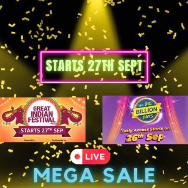 Join Shopping BEST link WhatsApp Group