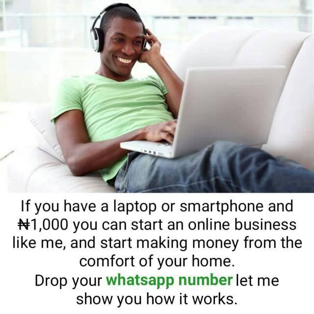 Join TINY SEED-GREAT SPROUTS🌱 WhatsApp Group