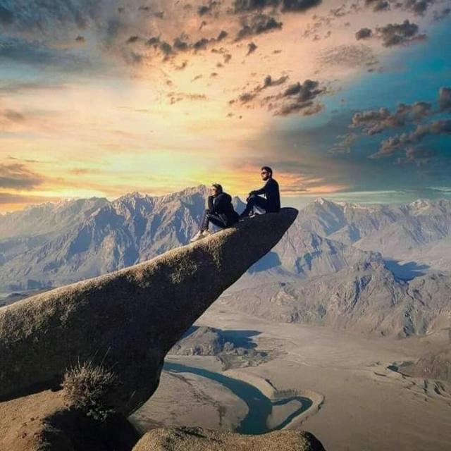 Join ᴘᴀᴋɪꜱᴛᴀɴ ᴛᴏᴜʀɪꜱᴍ 🇵🇰 WhatsApp Group