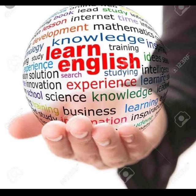 Join Daily English Conversation WhatsApp Group