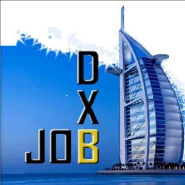 Join JobDXB-1 WhatsApp Group