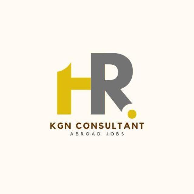 Join VIEW GULF JOBS WhatsApp Group