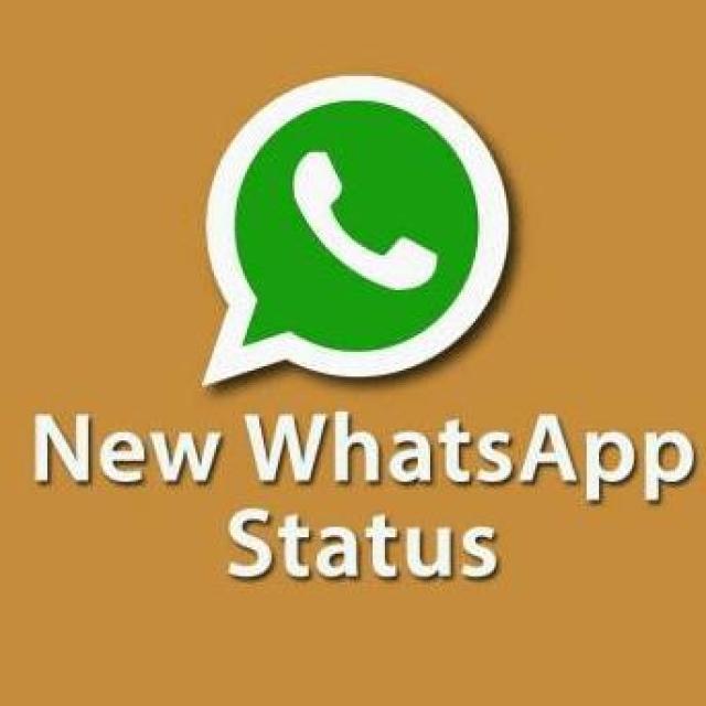 Join Whatsapp Status group 1 WhatsApp Group