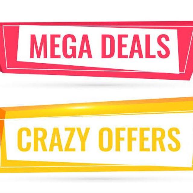 Join Amazon and Flipkart offer deals WhatsApp Group