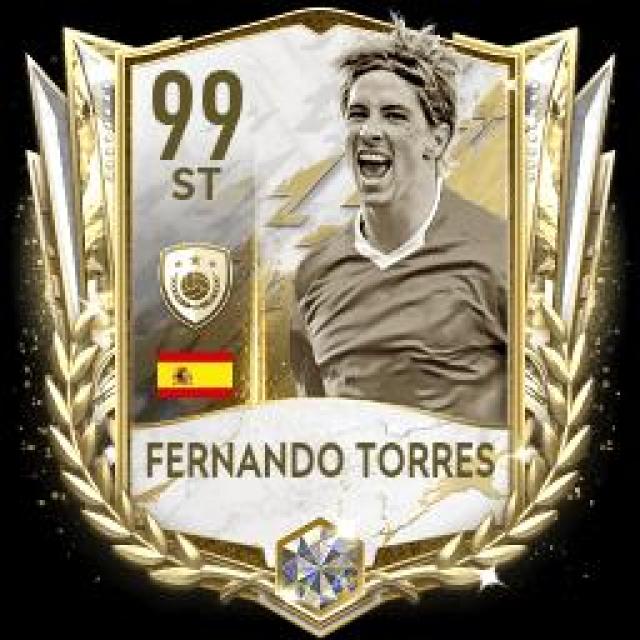 Join Fifa league pro WhatsApp Group