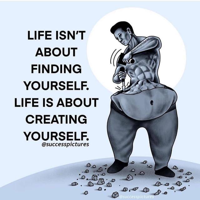 Join Motivation of you 🫵 WhatsApp Group