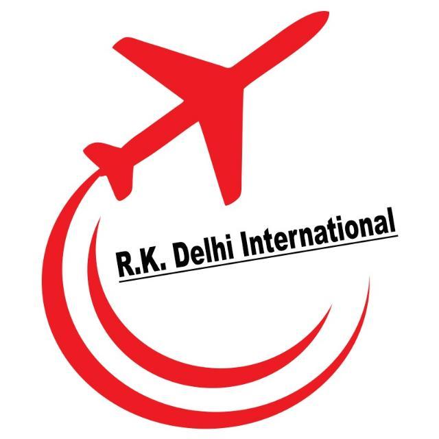 Join R.K. DELHI INTERNATIONAL-INDIA @3 WhatsApp Group