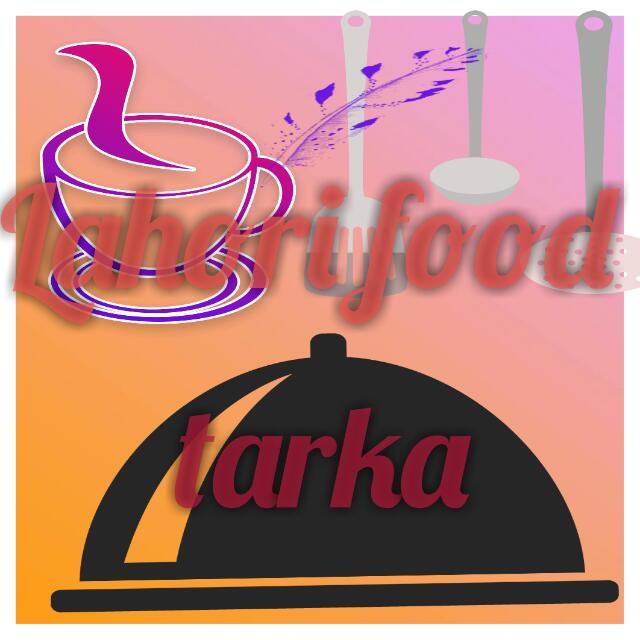 Join LAHORE FOOD TARKA 🍨🍖 WhatsApp Group