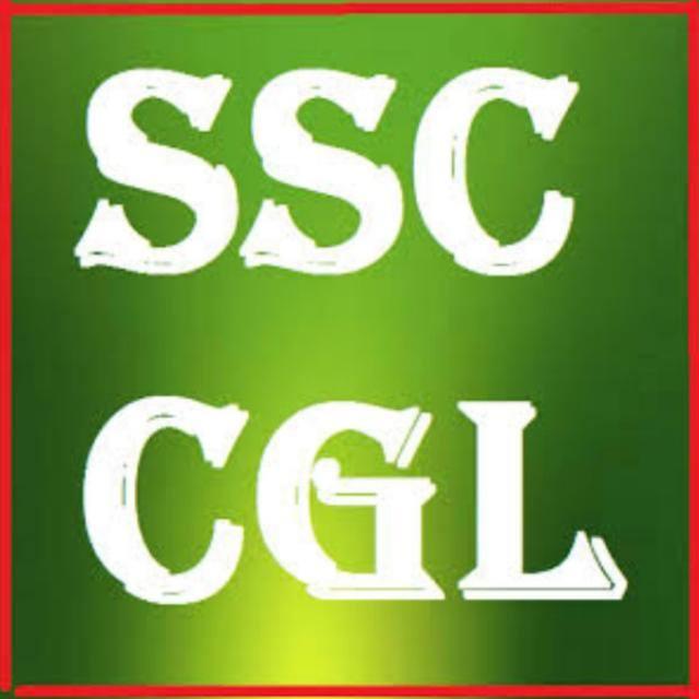 Join Ssc cgl toppers jaipur WhatsApp Group