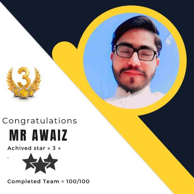 Join Real earning plateform WhatsApp Group