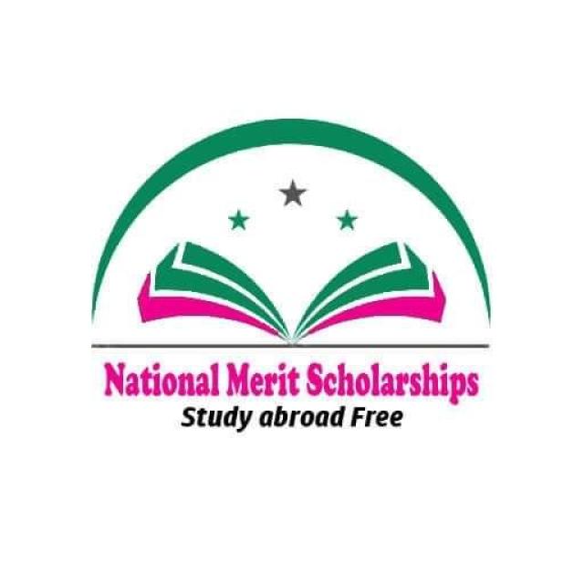 Join National Scholarships 24 WhatsApp Group
