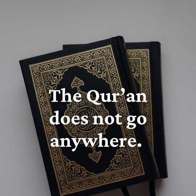 Join I gained Muhammad without losing Jesus WhatsApp Group