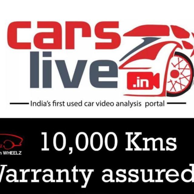 Join CarsLive group 10 WhatsApp Group