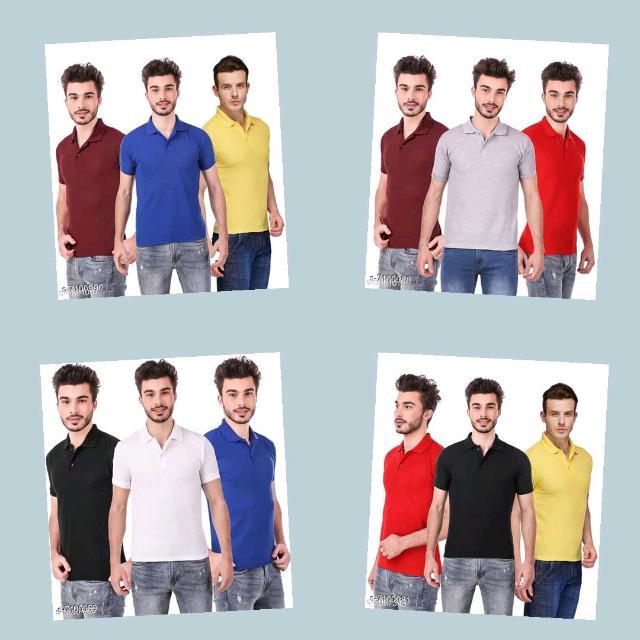 Join Tshirt store WhatsApp Group