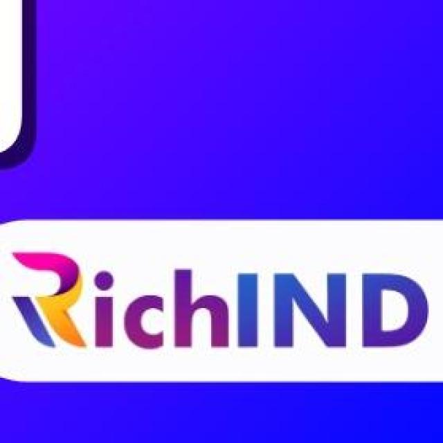 Join Earn with digital skills 🏆 WhatsApp Group