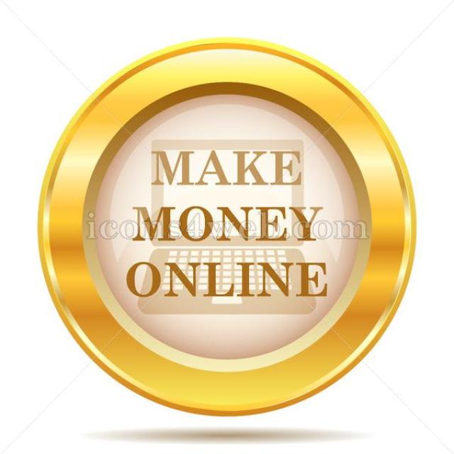 Join Make Money Online WhatsApp Group