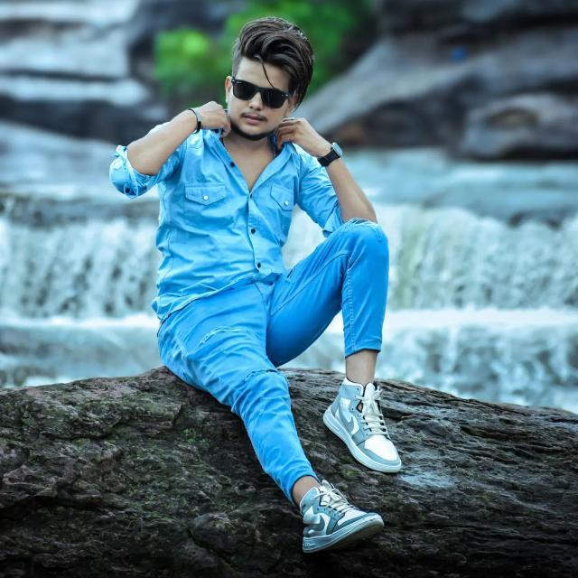 Join 📷HD Phõtõ Editing Zone👈 WhatsApp Group