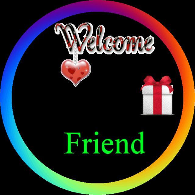 Join Tamil friends only WhatsApp Group