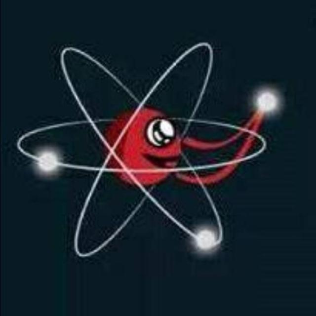 Join ALL SUBJECTS WhatsApp Group