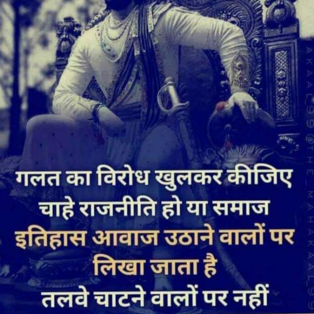 Join Earning Platform BEST PORJECT 👌 WhatsApp Group