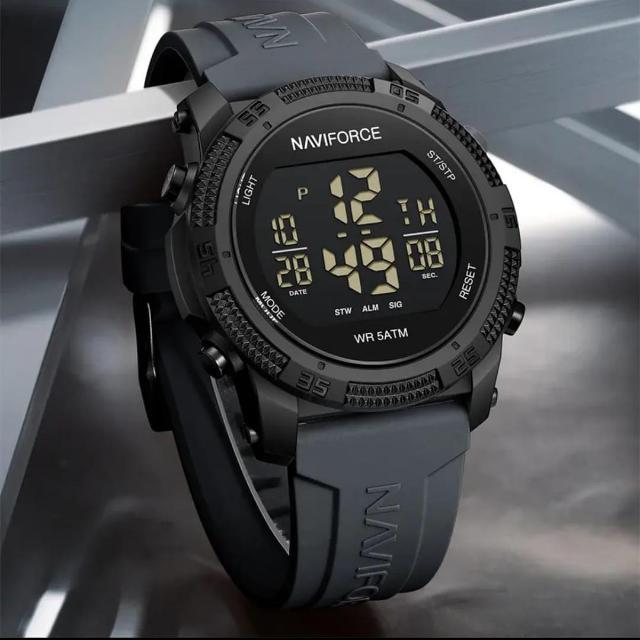 Join ⌚Online watch Store⌚ WhatsApp Group