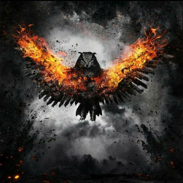 Join Game WhatsApp Group