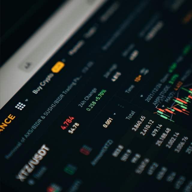 Join Crypto Updates WhatsApp Group