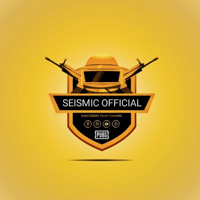 Join SEISMIC OFFICIAL PUBG SHOP WhatsApp Group