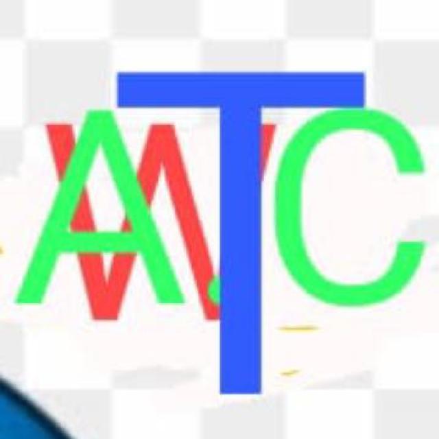 Join 🛠️ WORLD AC TECHNICIAN'S 💼 WhatsApp Group