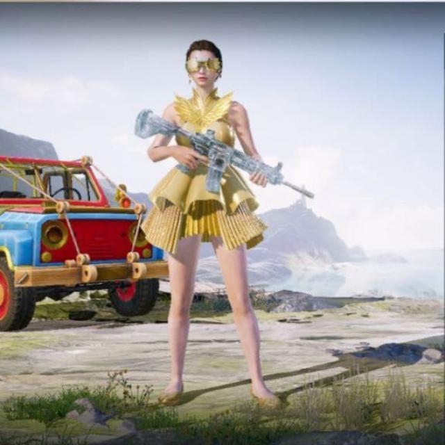 Join Pubg and bgmi seller ✅😎 WhatsApp Group