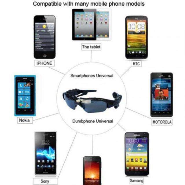 Join UAE online shopping group WhatsApp Group