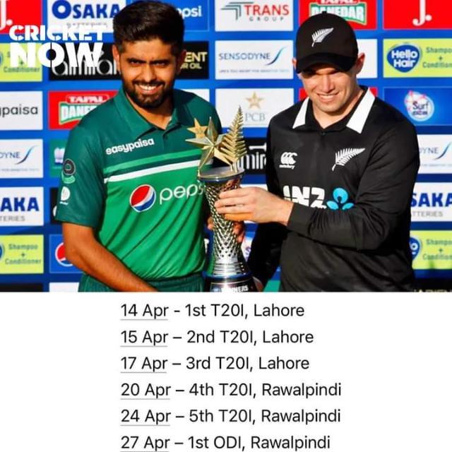 Join Cricket news WhatsApp Group