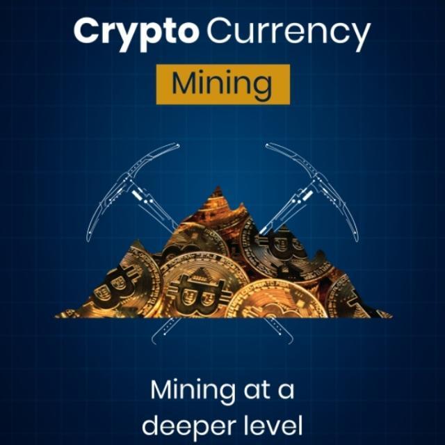 Join FREE ️CRYPTO💰 MINE AND REDRAW💵 INSTANTLY🔰 WhatsApp Group