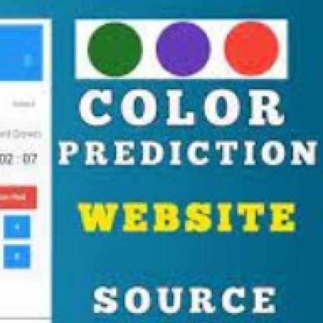 Join Online earning group🇮🇳 WhatsApp Group