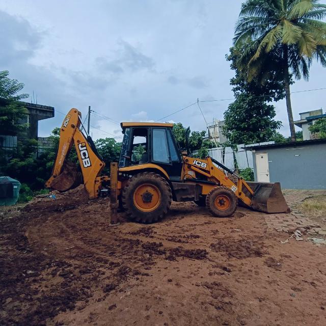 Join 🚜ALL INDIA 🇮🇳 JCB  & HITACHI  OPERATORS🚜 WhatsApp Group