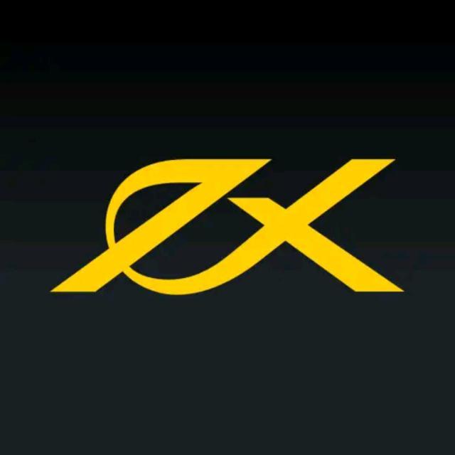 Join Exness online work WhatsApp Group